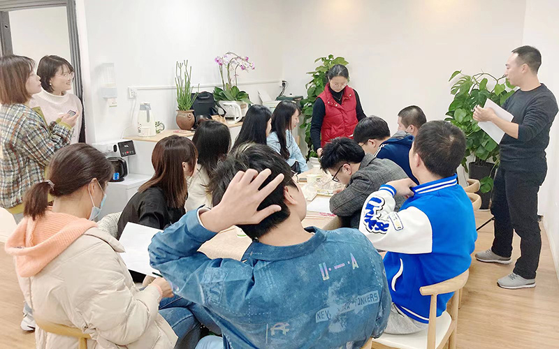 尚志阿拉宁波网