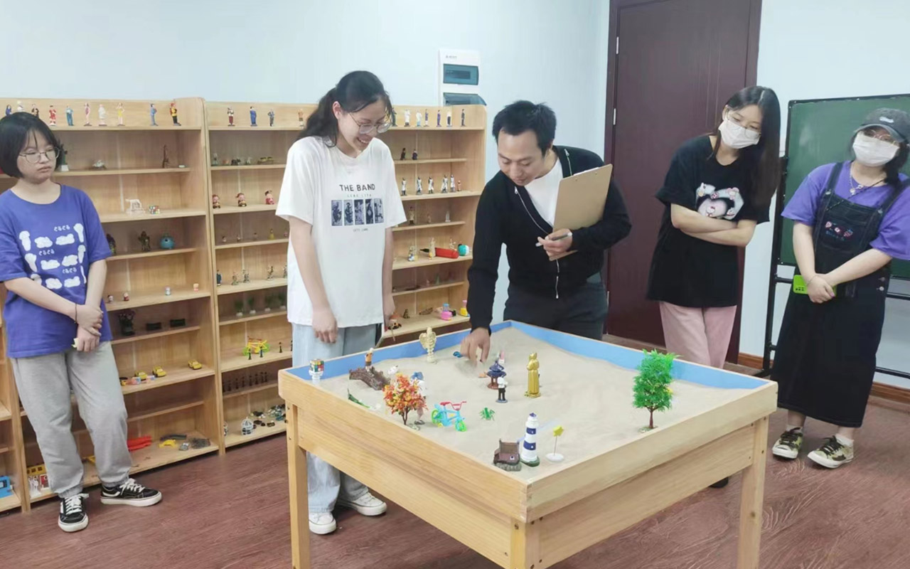 尚志浙江药科职业大学